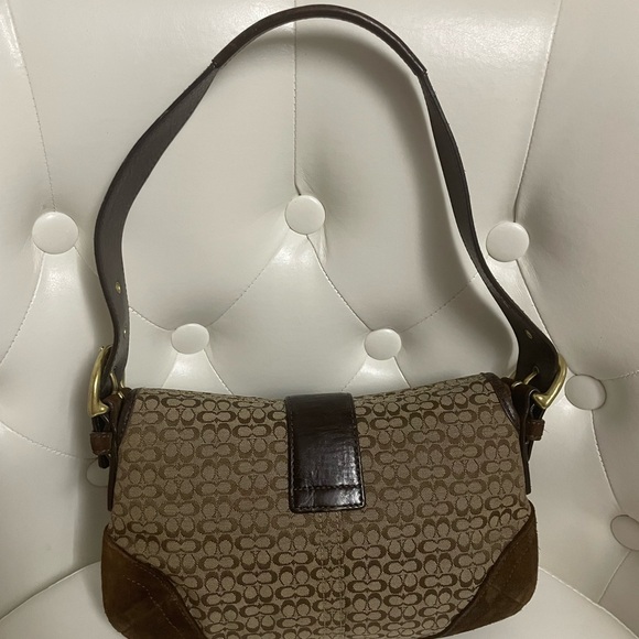 SOLD - Picture 2 of 8